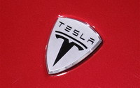 Crise ? Tesla fait des bénéfices !