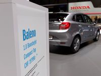 Salon de Genève 2016 : les autos les moins chères