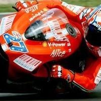 Moto GP - Test Jerez D.2: Stoner a dit la messe