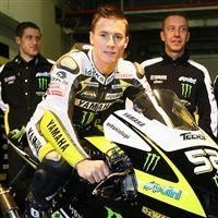 Moto GP - Test Jerez: Pemier bilan rassurant pour Toseland
