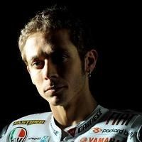 Moto GP - Test Sepang D.1: Rossi en tête, Yamaha en forme