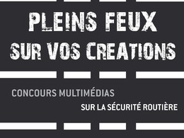 Animafac recherche des jeunes talents mobilisés autour de la sécurité routière