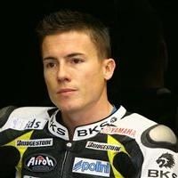 Moto GP - Test Jerez: Tech3 aurait voulu mieux finir