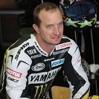 Moto GP - Yamaha: Tech3 commence fort