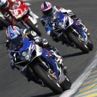 Endurance: Le Mans: Qualifs: Suzuki en tête