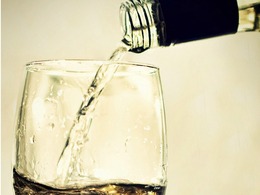 Les Russes inventent l'Alcolaser, un appareil qui permet de détecter l'alcool à distance