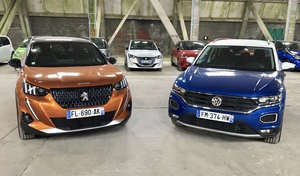 Image d'illustration de l'article