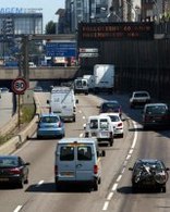Commission européenne : le constructeur pénalisé s'il n'atteint pas une moyenne globale de 130 g de CO2/km dès 2012