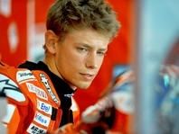Moto GP - Ducati: De mauvaises vibrations à éliminer pour les rouges