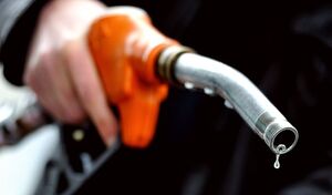 Hausse des carburants : le gouvernement prépare des mesures