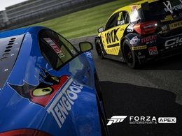 Image d'illustration de l'article