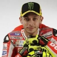 Moto GP - Ducati: Valentino Rossi va aussi faire tourner la Superbike !