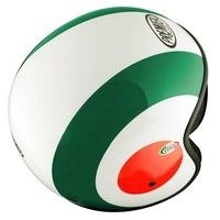 Premier Vintage : jet classique dans l’air du temps