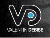 Moto 2: Valentin Debise vous fait une proposition très honnête