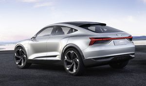 Image d'illustration de l'article