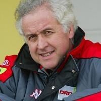 Aprilia: Sacchi sacqué ?