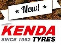 Kenda: la gamme complète distribuée par Bihr-Racing
