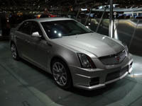 Image d'illustration de l'article