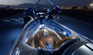 Image d'illustration de l'article