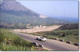 TARGA FLORIO : Viva la Targa !