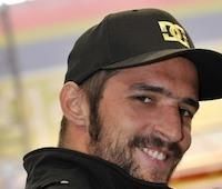 Superbike - Test 2011: Smrz a dégainé son tour à Portimao