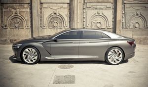 Image d'illustration de l'article