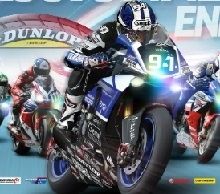 Endurance: voici la nouvelle affiche des 24h00 du Mans