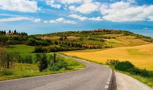 Image d'illustration de l'article