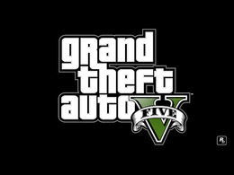 GTA 5 : première bande annonce