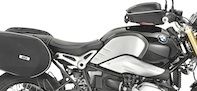 BMW R Nine T by Givi
