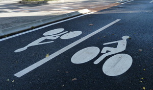 Déconfinement : le gouvernement veut favoriser l'usage du vélo