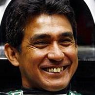 Formule 1 - Super Aguri: L'horizon s'éclaircit