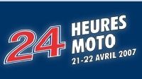 24 h du Mans : Changement de leader après 12 h de course