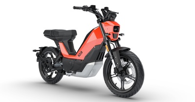 Image d'illustration de l'article