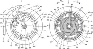 Image d'illustration de l'article