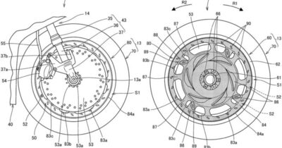 Image d'illustration de l'article