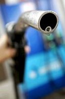 AIE : face à la flambée des prix du pétrole, les sources d'énergie alternatives devraient se développer. Mais attention au charbon !