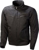 Nouveauté Bering: le blouson urbain Dock.
