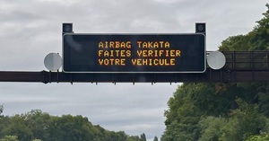 Image d'illustration de l'article