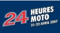 24 h du Mans - Suzuki remporte toute les catégories