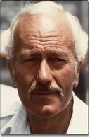 Colin Chapman : l'homme pressé
