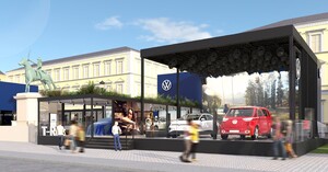Image d'illustration de l'article