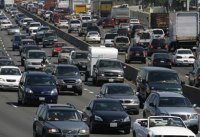 Etats-Unis : l'Etat de Californie a déposé plainte contre le gouvernement