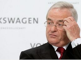 Scandale Volkswagen: les dirigeants savaient depuis 2014