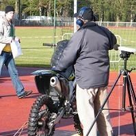 Enduropale - en direct : une journée sous le signe des contrôles techniques