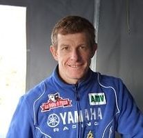 Enduropale - en direct : David Frétigné fera parti de la fête dimanche