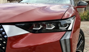 Image d'illustration de l'article