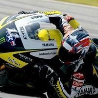 Moto GP - Test Sepang: Tech3 est aux anges