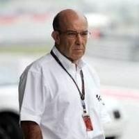 Moto GP - Réglementation 2012: Arrière toute des constructeurs !