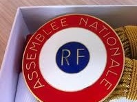 Martine Aubry a-t-elle une addiction au macaron ?